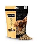 Buy Chewies Training Bats - Grain-Free Sugar-Free Monoprotein Chicken Dog Treats - Soft Healthy & Eco-Friendly - Made in Germany (6 x 175g) - Buy Online on GoSupps.com