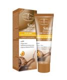 AICHUN BEAUTY Snail Peeling Gel - Deep Clean & Moisturize Face & Body | Anti-Aging Keratin Removal | Refresh Smooth Skin - International Shipping Available - Buy Online on GoSupps.com