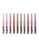 Catrice Eyeshadow Stick 060 - Long-Lasting Creamy Eyeshadow Stix for Vibrant Color | International Shipping Available - Buy Online on GoSupps.com