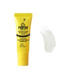 Dr. PAWPAW Multipurpose Soothing Balm with Natural PawPaw Original 0.33 fl oz (10 ml) - Buy Online on GoSupps.com
