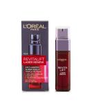 L'Oreal Revitalift Laser Renew Serum (X3) 30ml/1oz - Anti-Aging Skincare - Buy Online on GoSupps.com