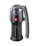 Buy Katadyn 8014932 Vario Filter - Backcountry Series | International Shipping Available - Buy Online on GoSupps.com
