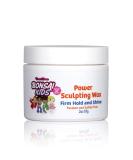 Sculpting Wax for Kids & Toddlers - 2oz | Effortless Hold Texture & Separation | Shop Internationally - Buy Online on GoSupps.com