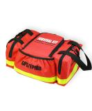 Goglobe Boat Safety Kit - Essential Marine Safety Gear for Boating, Sailing, Kayaking & Fishing - Buy Online on GoSupps.com
