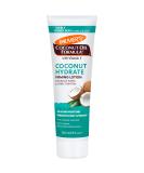 E.T. Browne Palmer's Coconut Oil Anti-Oxidant Firming Body Lotion - 8.5 oz (Pack of 6) | International Shipping Available - Buy Online on GoSupps.com