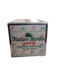 Buy Gold Skin Nature Secret Carrot Cream - BSC Black Spot Corrector 40g | Effective Skin Brightening & Dark Spot Treatment | International Shipping Available - Buy Online on GoSupps.com