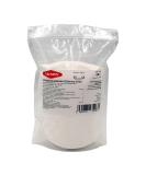 1250g Aksoy Baking Soda - High Purity Food Grade Sodium Bicarbonate Powder for Cooking, Baking, Cleaning & More - Buy Online on GoSupps.com