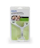Wisp Fabric Frame- no headgear- frame only by P.R. - Buy Online on GoSupps.com