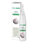 Parusan Energized Hair- TONIC FOR WOMEN - Against Hair Loss 200 ML - Buy Online on GoSupps.com