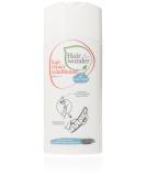 Hennaplus Hairwonder Hair Repair Conditioner 200 ml - Buy Online on GoSupps.com