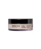 AG Care Molding Cream - Sculpt and Style 2.5 Fl Oz - Buy Online on GoSupps.com