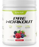 Pre Workout Beet Root Powder - Organic Nitric Oxide Pre Workout Booster  Natural Energy & Blood Flow - Beets Superfood Support Muscle Performance  Heart Health & Endurance  250g (30 Servings) - Buy Online on GoSupps.com