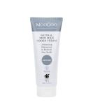 MooGoo Natural Skin Milk Udder Cream - Gentle Moisturizing for Sensitive, Dry, Itchy Skin - 200g - Cruelty-Free Hydrating Moisturizer for Face and Body - Buy Online on GoSupps.com