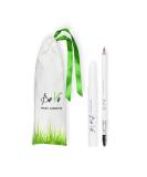 Buy BeVe Vegan Eyebrow Wax & Pencil | Eco-Friendly Beauty Products for Flawless Brows  - Buy Online on GoSupps.com