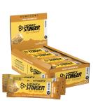 Honey Stinger Nut + Seed Bar | Peanut Sunflower Seed | Protein Packed Food for Exercise, Endurance and Performance and Recovery | Sports Nutrition Snack Bar for Home & Gym, Post Workout | Box of 12 - Buy Online on GoSupps.com