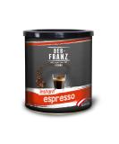 Buy Der-Franz Espresso Instant Coffee 200g | Premium Instant Espresso for Quick Brews | International Shipping Available - Buy Online on GoSupps.com
