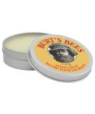 Buy Burt's Bees Hand Salve - Nourishing Moisturizer for Dry Skin | International Shipping Available - Buy Online on GoSupps.com
