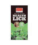 Rockies Rockies Horse Health Lick Mint 2Kg - Buy Online on GoSupps.com