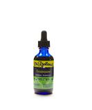 Dr. Rydland's Pleasant Tasting Liquid Herbal Formulas (Immune, 2oz) Immune 2 Fl Oz (Pack of 1) - Buy Online on GoSupps.com