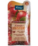 Kneipp Crackling Bath Crystals - Fireplace Crackling 60g | International Shipping Available - Buy Online on GoSupps.com