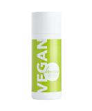 Loovara Vegan Water-Based Lubricant 150ml - Ideal for Sensitive Skin & pH Balance - Buy Online on GoSupps.com