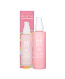 Pacifica Beauty Kind Tint SPF 30 Tinted Sunscreen with Vegan Collagen - Mineral Sun Protection for All Skin Tones - Buy Online on GoSupps.com