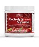 Jigsaw Health Electrolyte Supreme Fruit Punch 7.87 oz (222 g) - Buy Online on GoSupps.com