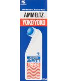 Ammeltz for Muscular Pain 82 ml - Buy Online on GoSupps.com