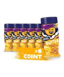 Kernel Season's Popcorn Seasoning, Butter, 2.85 Ounce (Pack of 6) Butter 2.85 Ounce (Pack of 6) - Buy Online on GoSupps.com