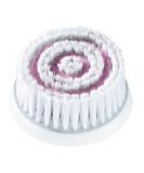 Beurer brush attachment sensitive replacement brush for the FC 95 facial cleansing brush 2 pieces - Buy Online on GoSupps.com