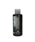 Endura Apparel Cleaner 60ml Transparent - Buy Online on GoSupps.com