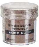 Ranger Rose Gold Metallic Embossing Powder multicolored - Buy Online on GoSupps.com
