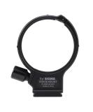 Run Shuangyu 71mm Tripod Collar Mount Ring for SIGMA APO 70-200mm F2.8 II EX DG MACRO HSM - Sturdy and Precise Support - Buy Online on GoSupps.com
