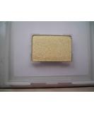 Mary Kay Mineral Eye Color - Glistening Gold | Buy Internationally - Top Quality Eye Makeup - Buy Online on GoSupps.com