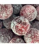 Barnett's Mega Sour (250G) (Plooms) - Buy Online on GoSupps.com