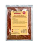 Premium Aleppo Chilli Flakes - Pul Biber - 500g | Buy Online - Buy Online on GoSupps.com