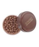 Sunkissed Jumbo Bronzing Pearls - Flawless Glow & Radiant Tan | International Shipping Available - Buy Online on GoSupps.com