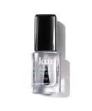 Londontown kur Flash Dry Top Coat, 12 mL - Buy Online on GoSupps.com