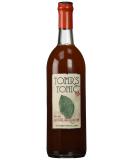 Tomr's Handcrafted Tonic Syrup Concentrate - 750ml: Elevate Your Cocktail Game - Buy Online on GoSupps.com
