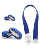 Medicook Tourniquet 5-Pack - Professional Adjustable Elastic Hemostatic Blood First Aid - Buy Online on GoSupps.com