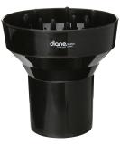 Diane Soft Finger Diffuser - Gentle and Effective Hair Styling Accessory - Buy Online on GoSupps.com