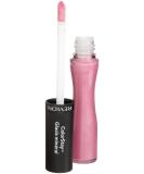 Revlon ColorStay Mineral Lipglaze - Endless Lilac 0.15 oz - Buy Online on GoSupps.com