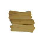 Perfect Stix Craft WTD-300ct Jumbo Craft Sticks 6 - Pack of 300 | Best Quality Craft Supplies - Buy Online on GoSupps.com