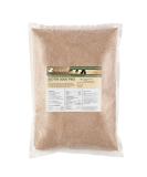 Makana Biotin 3000 PRO powder for horses 1000 g bag single - Buy Online on GoSupps.com