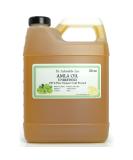 Dr Adorable - Organic AMLA OIL UNREFINED - 100% Pure Cold Pressed Extra Virgin for Healthy Hair and Moisturized Scalp - 32 oz - Buy Online on GoSupps.com