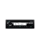 Sony MEX-M72BT Marine CD Receiver - Bluetooth & SiriusXM Ready - Buy Online on GoSupps.com
