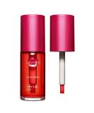 Clarin's lipstick 7ml - Buy Online on GoSupps.com
