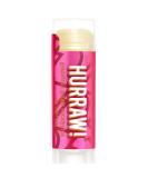 Hurraw! Kapha Lip Balm - Grapefruit Ginger Eucalyptus 0.15 oz | Natural Moisturizer - Buy Online on GoSupps.com