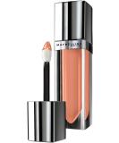 Maybelline New York Color Sensational Color Elixir Lip Color  Nude Illusion  0.17 Fluid Ounce - Buy Online on GoSupps.com