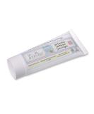 Baby Anthyllis Toothpaste-mb-cosmetic - Buy Online on GoSupps.com